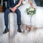Wedding tourism, le mete più richieste per sposarsi