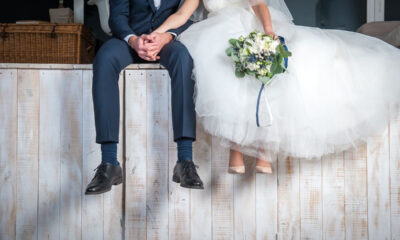 matrimonio wedding tourism