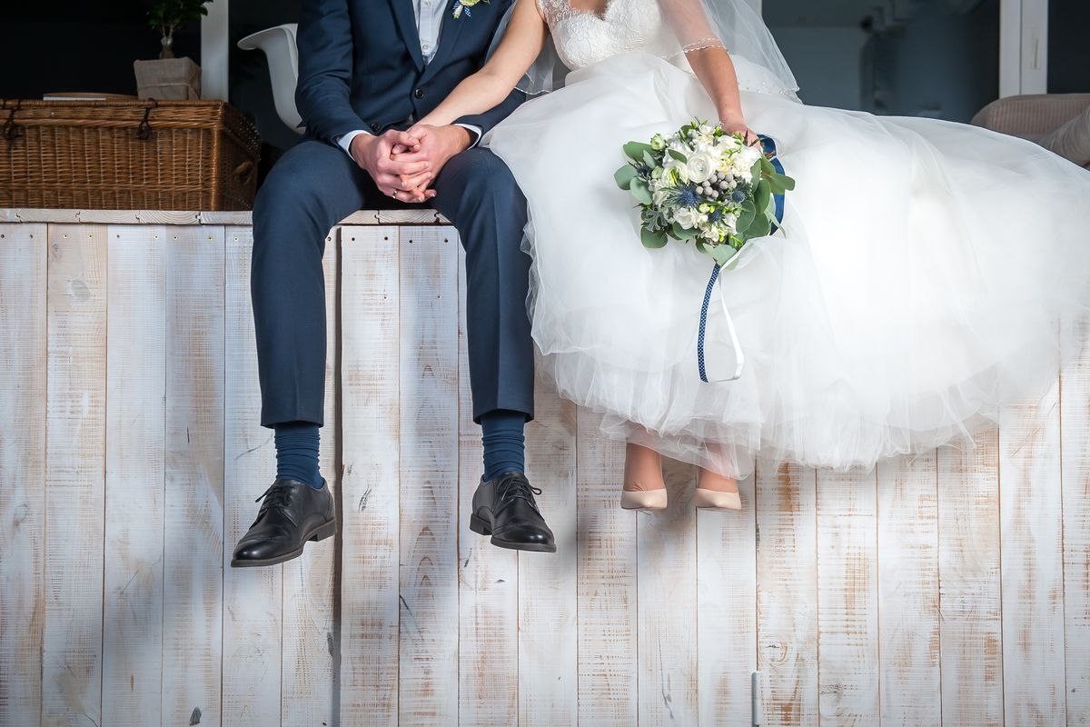 Wedding tourism, le mete più richieste per sposarsi