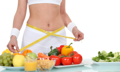 dieta metodo Adamski
