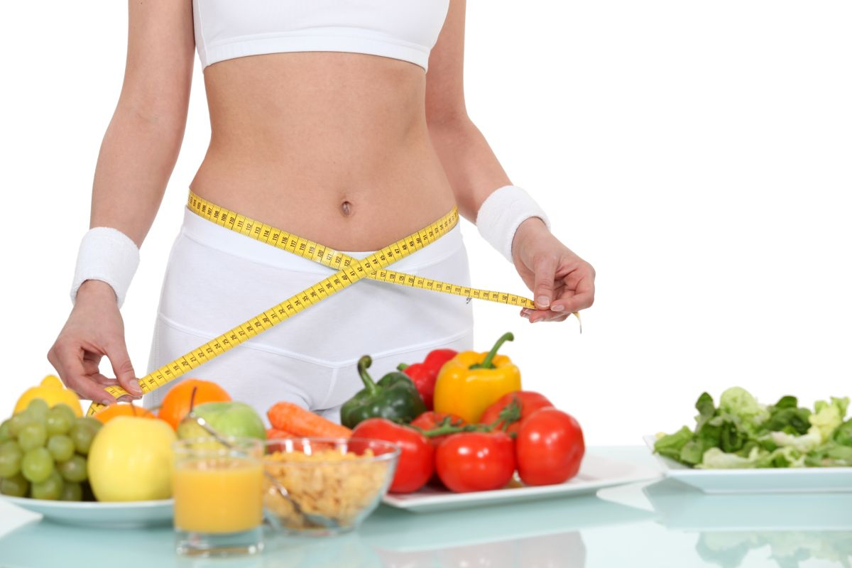 dieta metodo Adamski