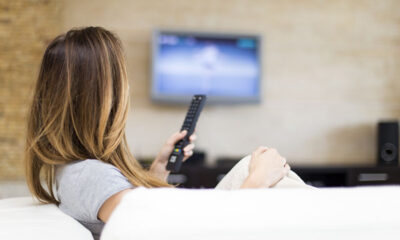 Cambia la tua vita con un click