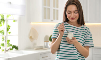 RD_Yogurt_dieta