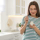 RD_Yogurt_dieta