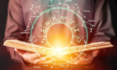 segno zodiacale più fortunato