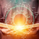 segno zodiacale più fortunato