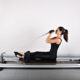 pilates