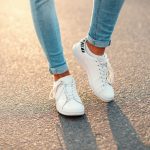 Sneakers con suola di birra: il modello della Heineken