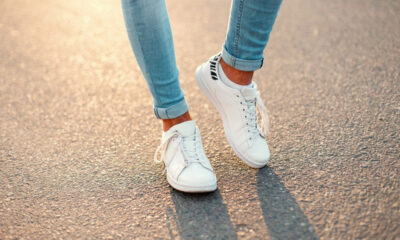 sneakers birra