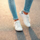 sneakers birra