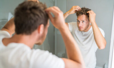 tagli capelli uomo