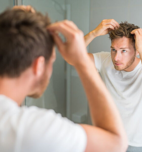 tagli capelli uomo