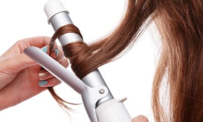 capelli difficili pettinare