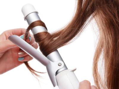 Capelli difficili da pettinare? Forse è colpa della genetica