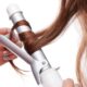 capelli difficili pettinare