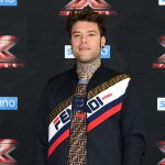 Fedez, stoccata a Morgan verso X Factor: “Spero sia professionale”