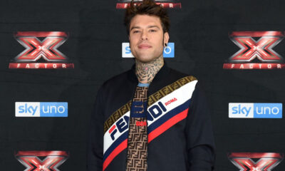 Fedez