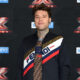 Fedez