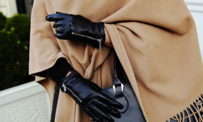 accessori autunno