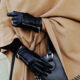 accessori autunno