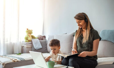 come spiegare guerra ai bambini