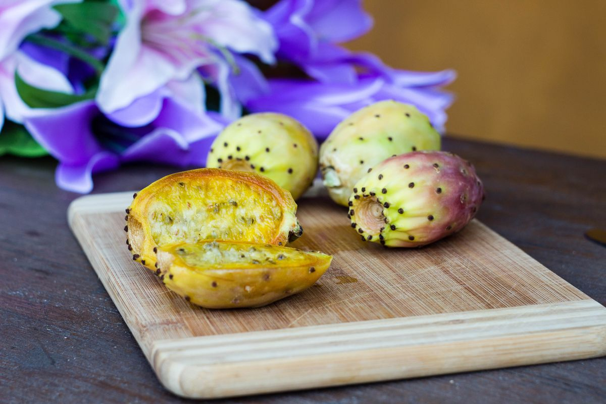 Fichi, mangiarli fa bene: ricette, benefici e come usarli in cucina