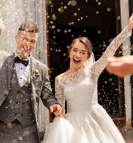 quanto costa un matrimonio
