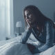 dieta contro insonnia