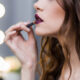 colori rossetto autunno 2022