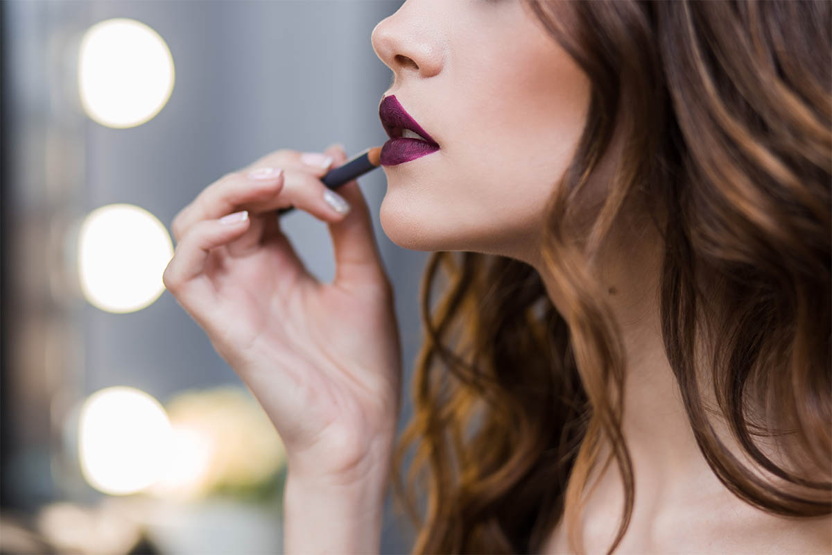 colori rossetto autunno 2022