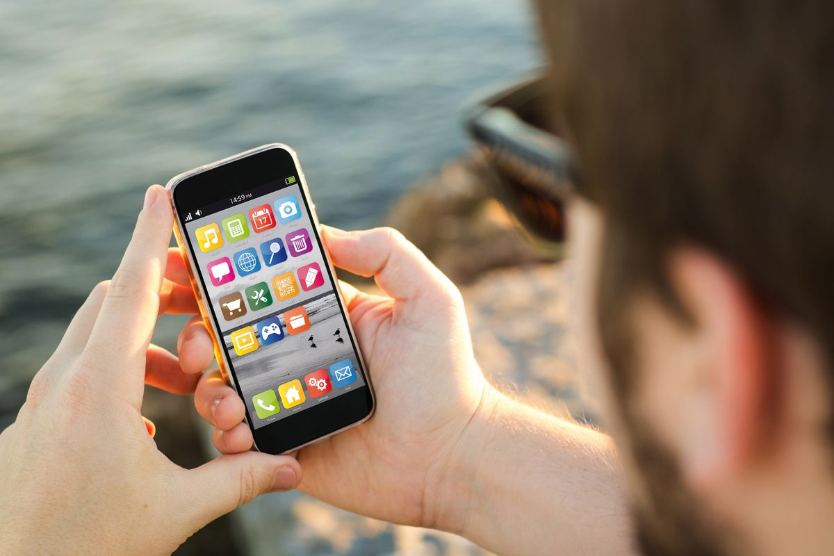 app mamme figli scuola