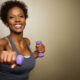 sport per le donne