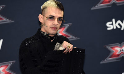 Achille Lauro