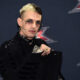 Achille Lauro