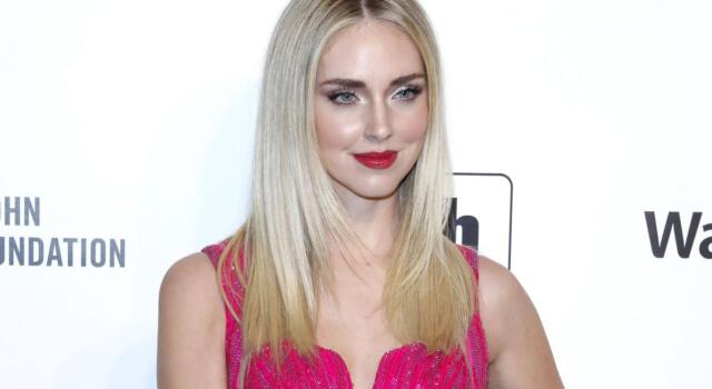 Pandoro Chiara Ferragni: prezzo e dove trovarlo
