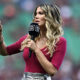 Diletta Leotta