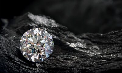 diamante