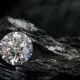 diamante