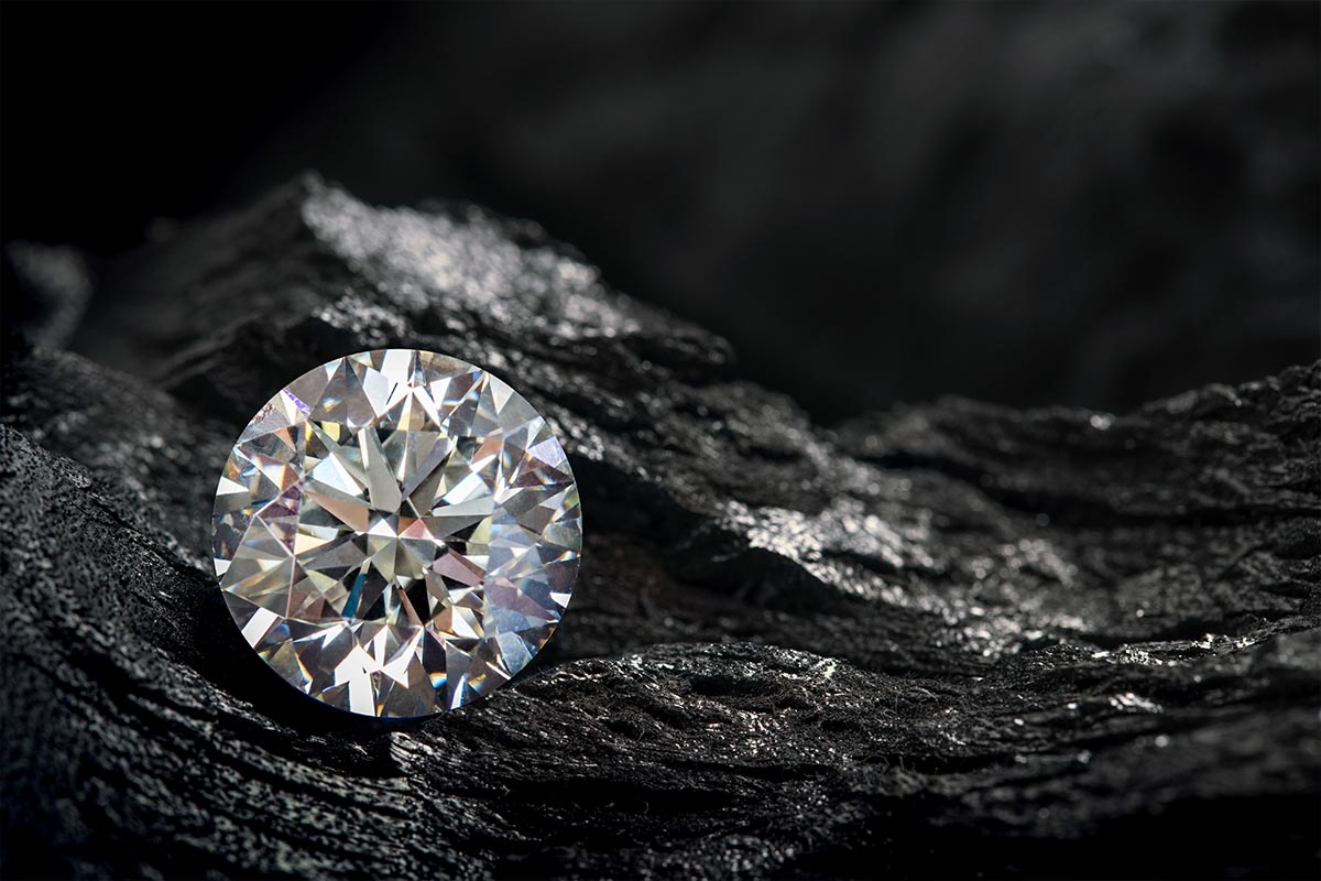 diamante