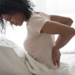 Fibromialgia: cosa è, sintomi e come si cura