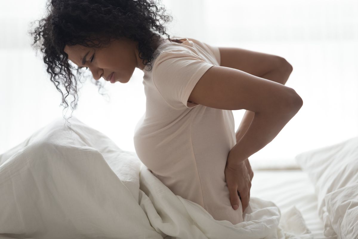 fibromialgia