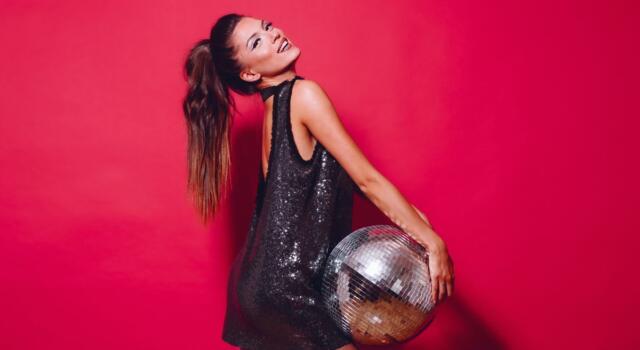 Discoteca: come vestirsi per andare a ballare a tutte le età