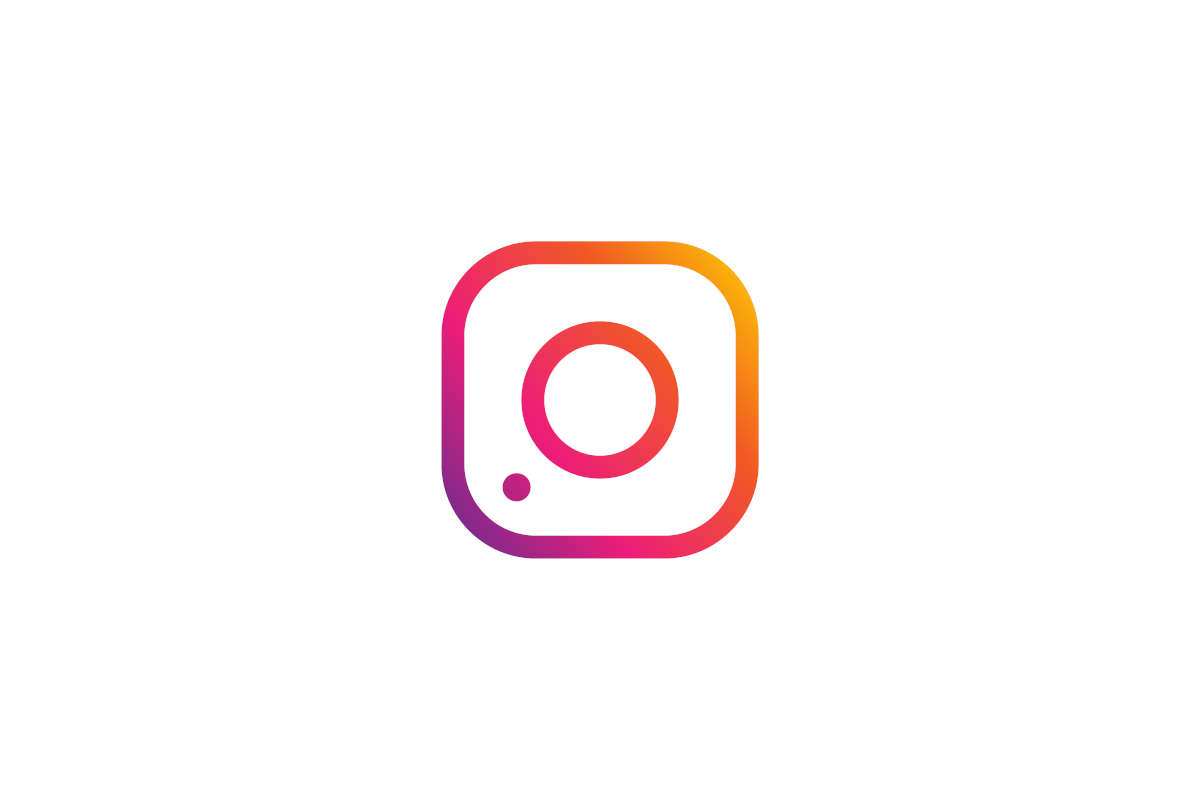 influencer uffizi social instagram
