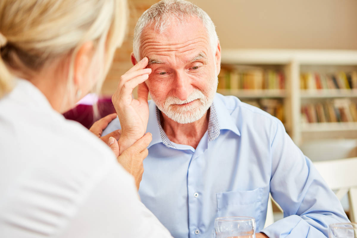 dieta contrasta Alzheimer