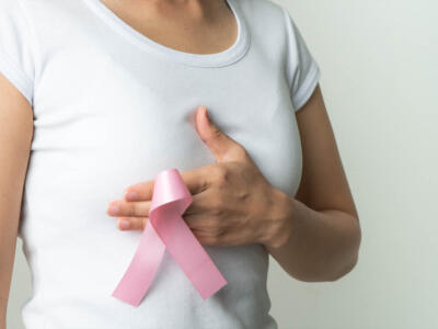 Tumore al seno: prevenzione e cosa bisogna sapere