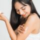 skincare autunno