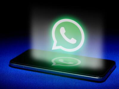 WhatsApp non funziona: cosa bisogna fare quando è down