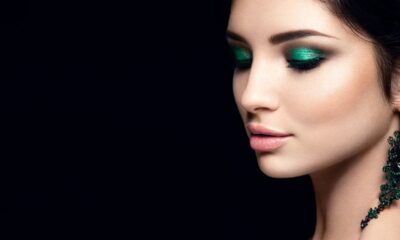 palette occhi