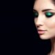 palette occhi