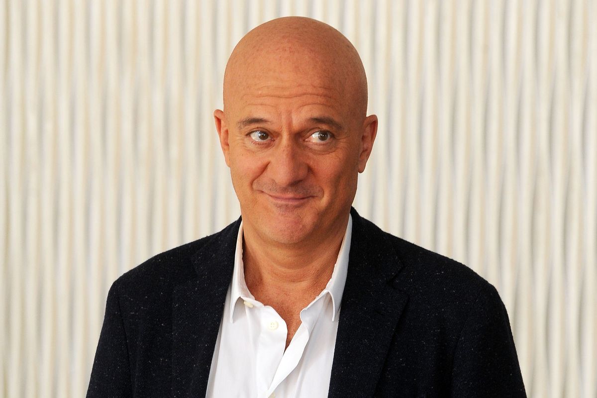 Zelig Claudio Bisio